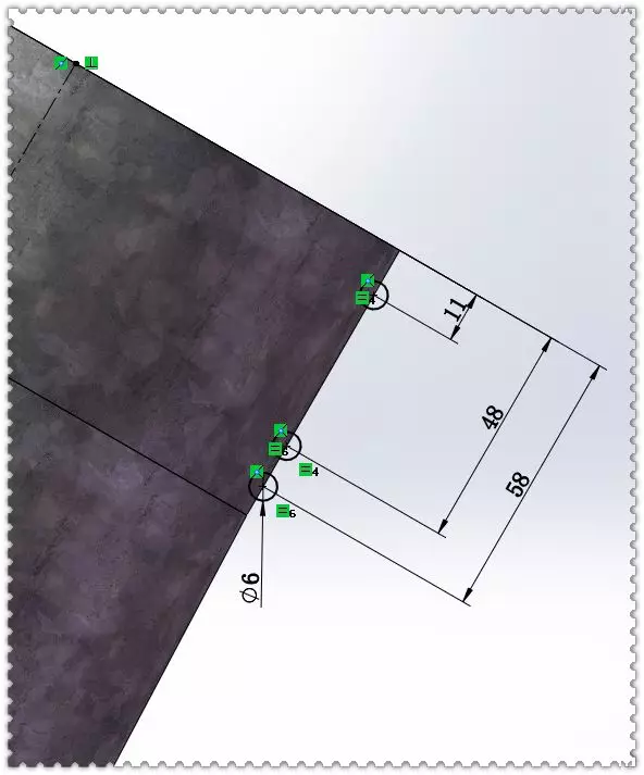 softImg\solidworks\54d3cf9d-a70d-4c65-8f91-ff236032b518.jpg 